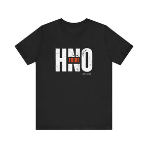 HNO Tribe Tee