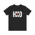 HNO Tribe Tee