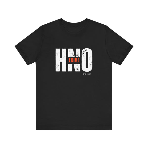 HNO Tribe Tee