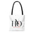 HNO Tote Bag