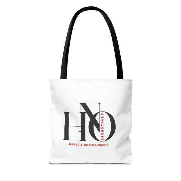 HNO Tote Bag