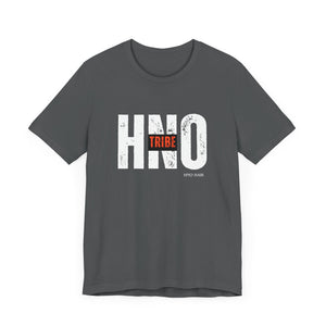 HNO Tribe Tee