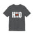 HNO Tribe Tee