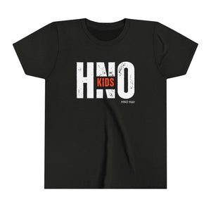 Kids HNO Tee