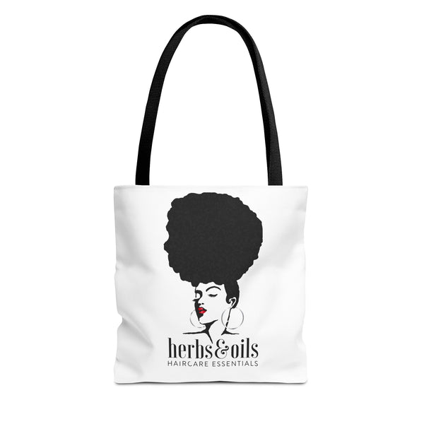 HNO Tote Bag