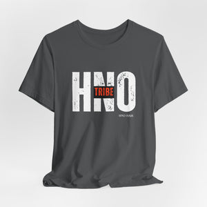 HNO Tribe Tee