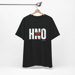 HNO Tribe Tee