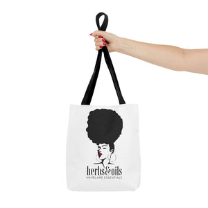 HNO Tote Bag