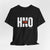 HNO Tribe Tee