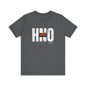 HNO Tribe Tee