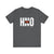 HNO Tribe Tee