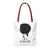 HNO Tote Bag