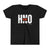 Kids HNO Tee