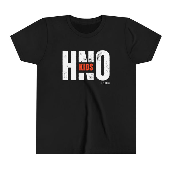 Kids HNO Tee