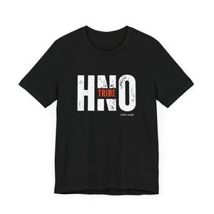 HNO Tribe Tee