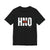 HNO Tribe Tee