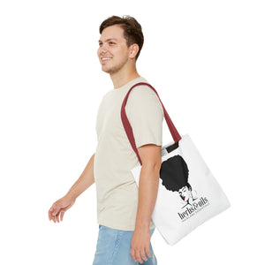 HNO Tote Bag