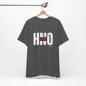 HNO Tribe Tee