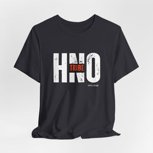 HNO Tribe Tee