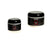 Full Bodied Butter is a moisturizer for hair, skin, and scalp that comes in 2 sizes.