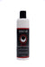 Bottle of Top It Off Conditioner with the front of the bottle and logo showing. 10oz bottle